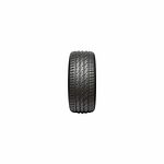 Autogreen SuperSport Chaser-SSC5 RFT Autogreen SuperSport Chaser-SSC5 RFT