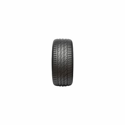 Autogreen SuperSport Chaser-SSC5 RFT 225/35 R19 88Y XL RF