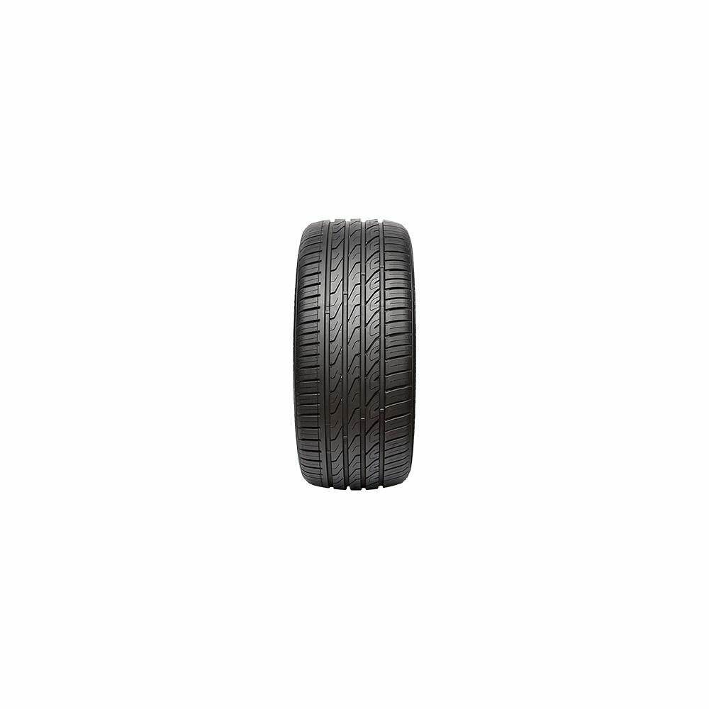 Autogreen SuperSport Chaser-SSC5 RFT 245/40 R19 98Y XL RF