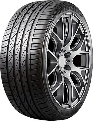 Autogreen SuperSportChaser SSC5 255/45 R20 101W RF