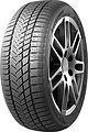 Autogreen Winter-Max A1-WL5 Autogreen Winter-Max A1-WL5