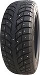 Autogreen Winter-Max S1-WS1 205/60 R16 92H