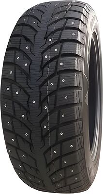 Autogreen Winter-Max S1-WS1 205/55 R16 94T XL