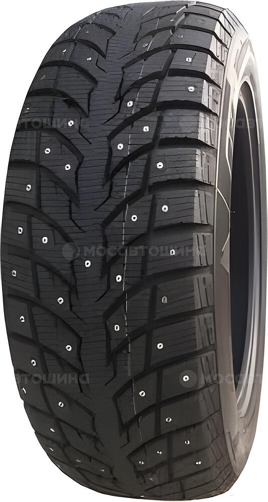 Autogreen Winter-Max S1-WS1 155/80 R13 83Q