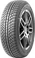 Autogreen Winter-Max U1-WL2 Autogreen Winter-Max U1-WL2