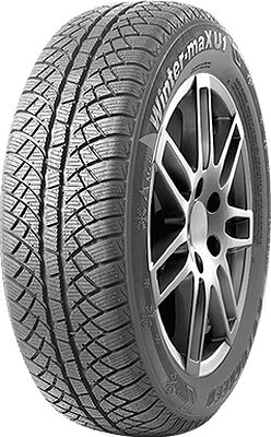 Autogreen Winter-Max U1-WL2 155/70 R13 75T 