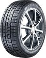 Autogreen WinterCross WL6 245/55 R19 103S