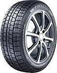 Autogreen WinterCross WL6 205/65 R15 94Q 