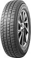 Autogreen WinterForce WL7