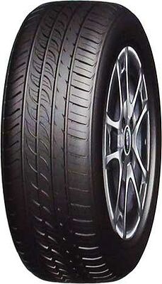 Autogrip P308 205/60 R16 92H