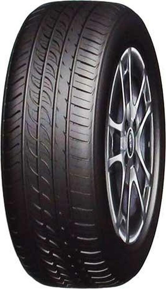 Autogrip P308 205/65 R15 94H