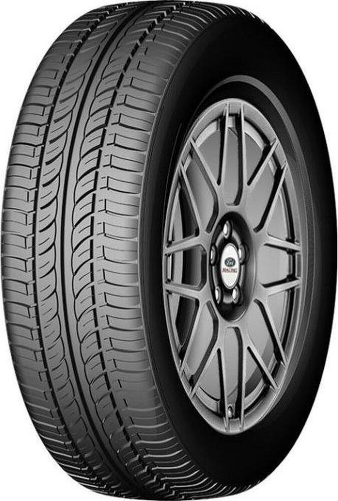 Autogrip R102 205/70 R14 95T