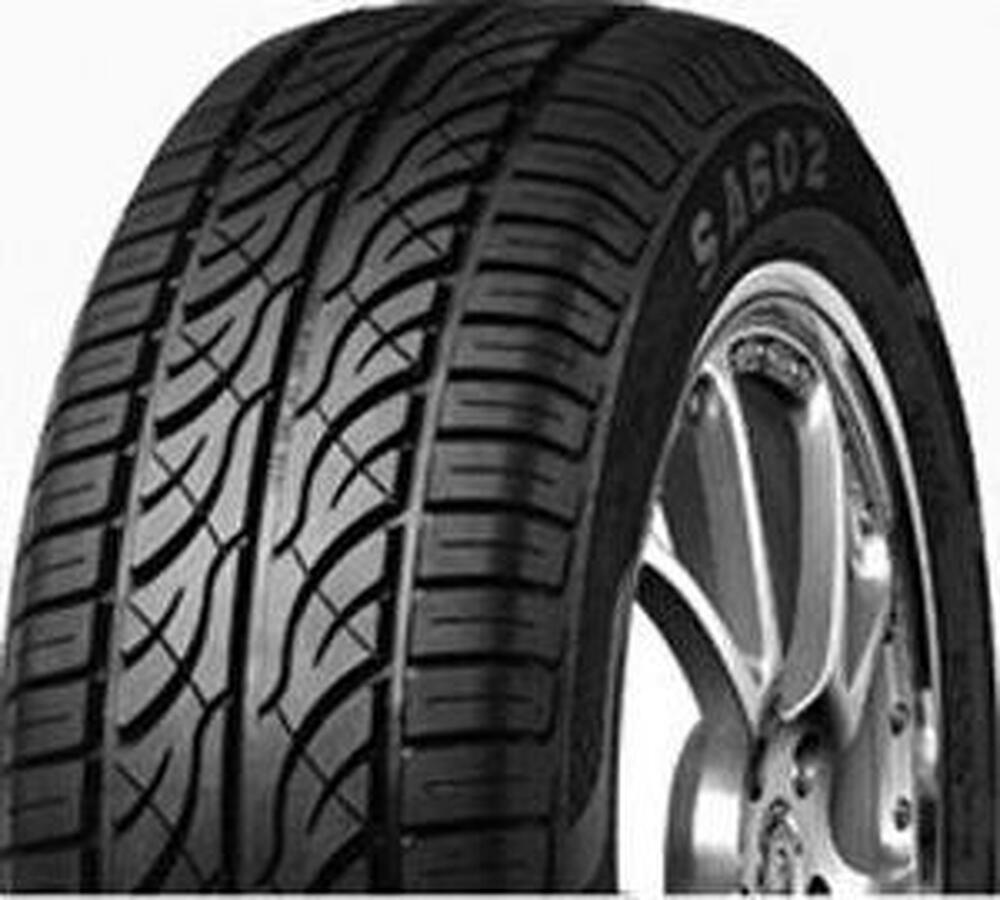 Autoguard Sa602 175/70 R13 82T