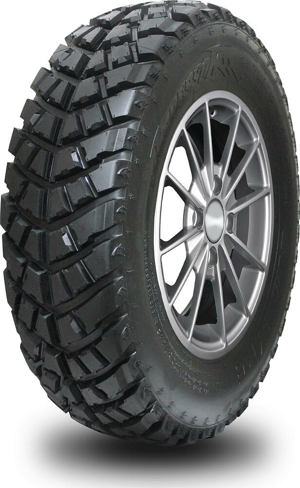 Avatyre Agressor 245/75 R16 116Q