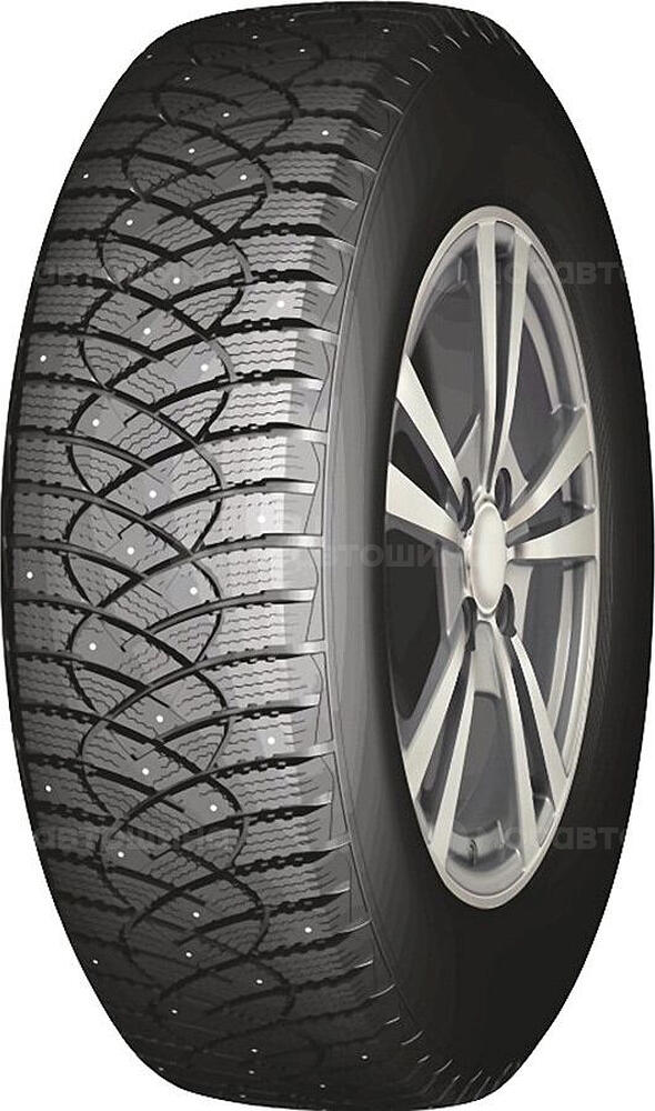 Avatyre Freeze [Нешип] 175/70 R13 82Q