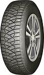 Avatyre Freeze (Шип) 195/65 R15 91Q Avatyre Freeze (Шип) 195/65 R15 91Q