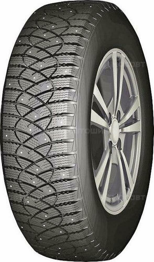 Avatyre Freeze (Шип) 175/70 R13 82Q