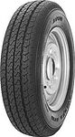 Avon Avanza AV10 Avon Avanza AV10