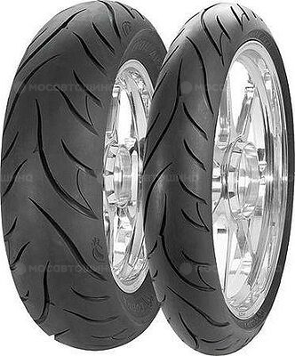 Avon Cobra 150/80 R16 71V