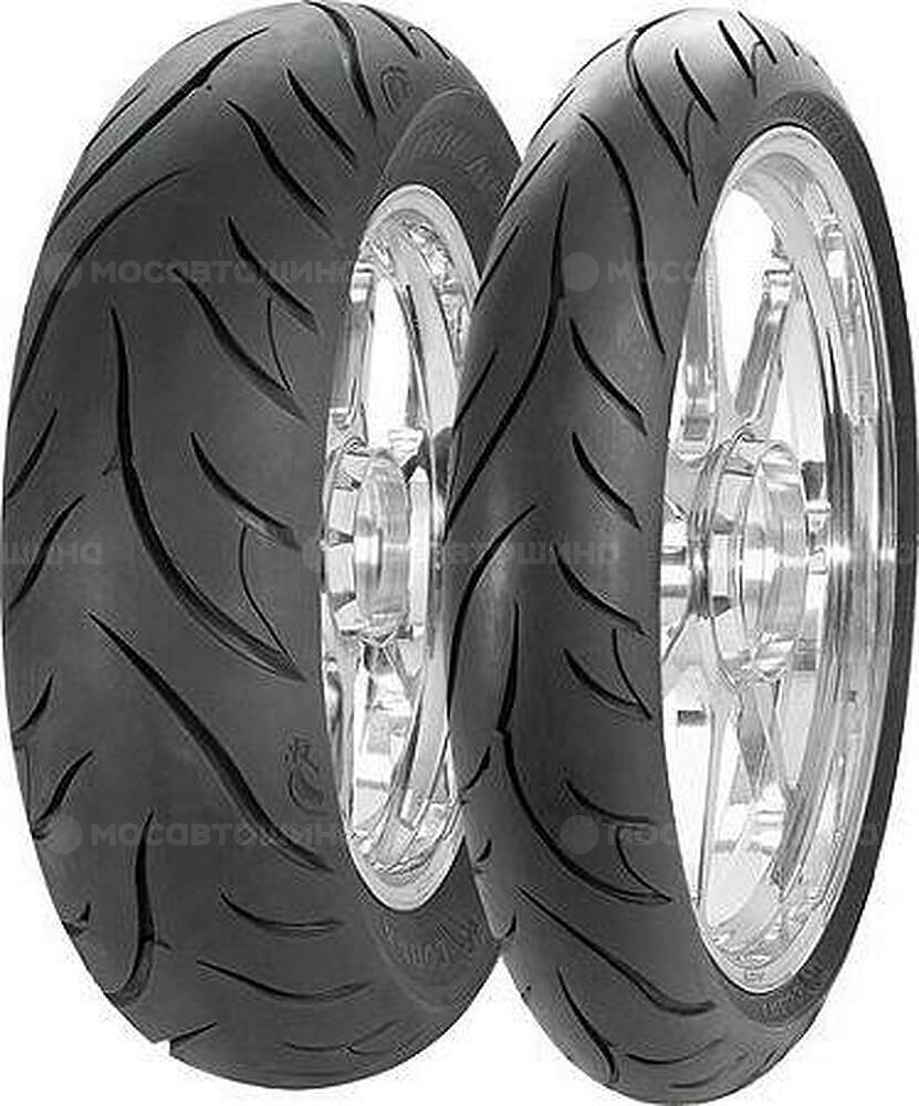 Avon Cobra 170/70 R16 75H