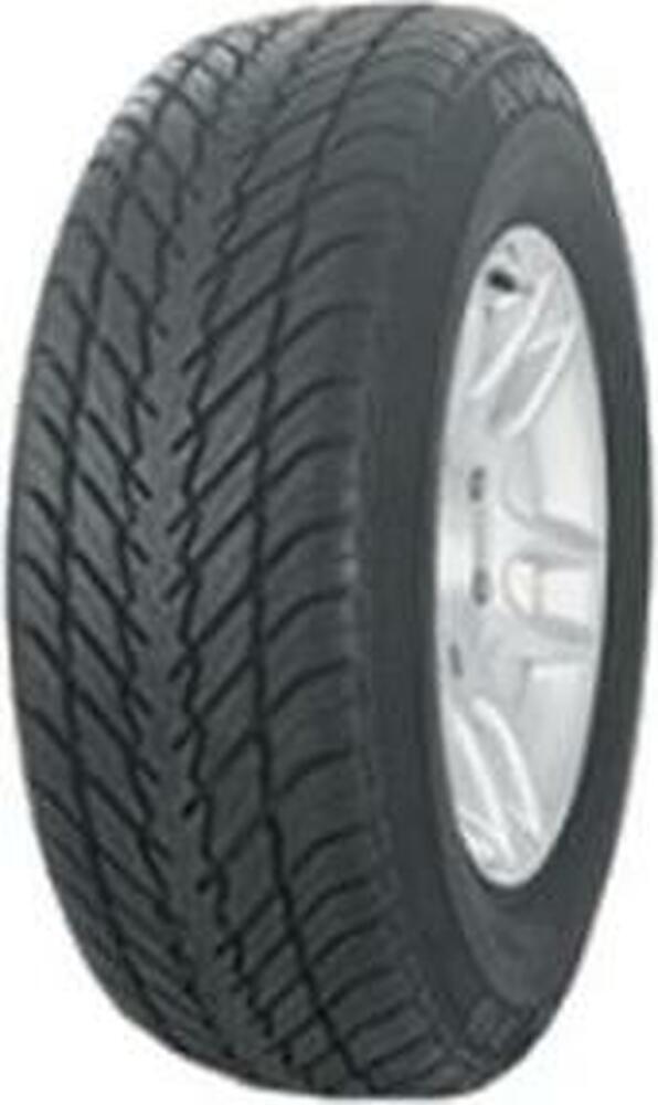 Avon Ranger 235/60 R16 100H
