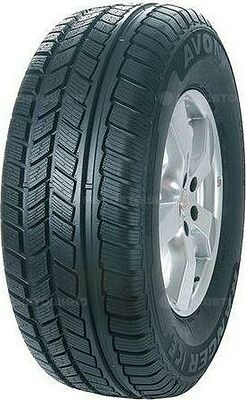 Avon Ranger ice 235/55 R17 99H