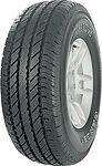 Avon Ranger TSE Avon Ranger TSE