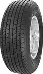 Avon Turbospeed CR27 Avon Turbospeed CR27