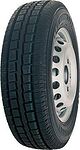 Avon Vanmaster M+S Avon Vanmaster M+S