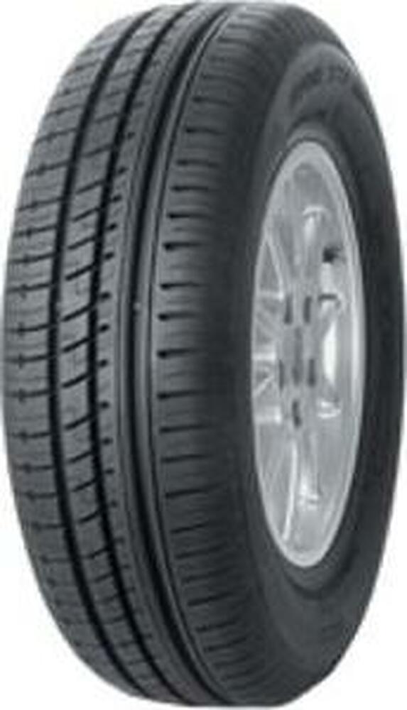 Avon ZT5 175/65 R14 86T 