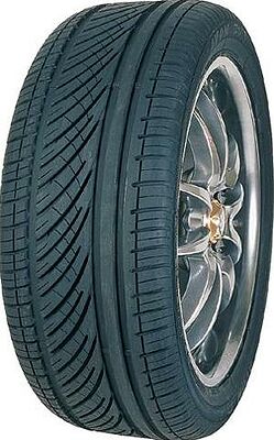Avon ZV3 175/65 R14 82H 
