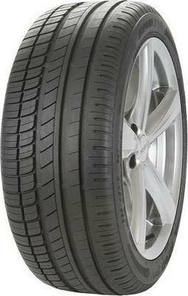 Avon ZV5 205/45 R16 83W