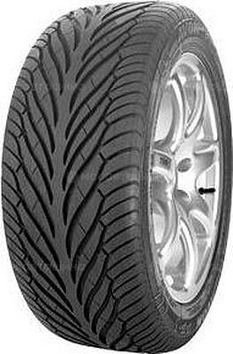 Avon ZZ3 205/45 R17 85W 