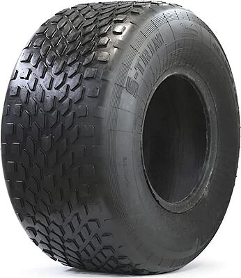 Avtoros S-Trim LT 49/23,5 R21 108F 4 слоя корда