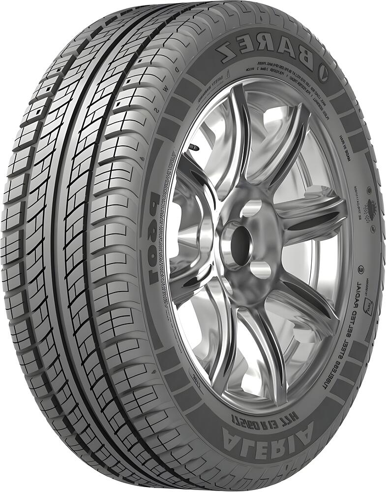 Barez Aleriall P602 185/60 R14 82H