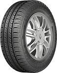 Barez Elpida P640 185/65 R15 88H Barez Elpida P640 185/65 R15 88H