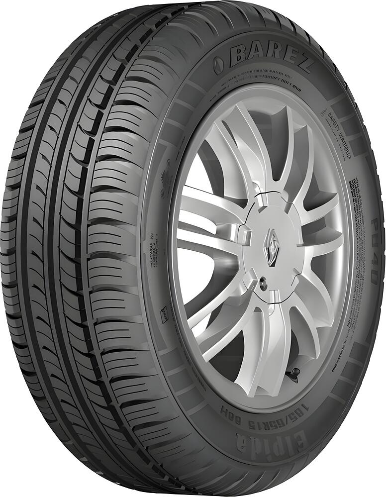 Barez Elpida P640 185/65 R14 86H