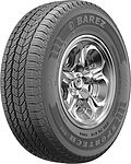 Barez Graundmaster S600AT SUV