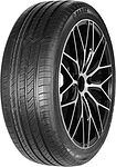Barez Longevity S675 245/45 R20 103V Barez Longevity S675 245/45 R20 103V