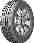 Barez Opti Ride P685 215/50 R17 91W Barez Opti Ride P685 215/50 R17 91W