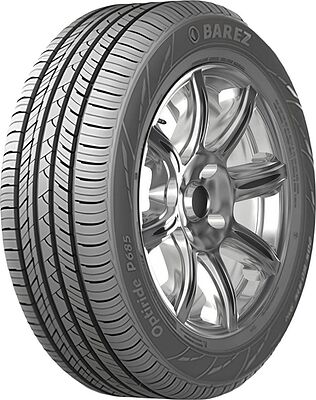 Barez Opti Ride P685 215/55 R18