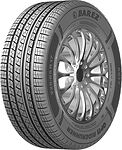 Barez Opti Ride Runner S677 215/60 R17 96H Barez Opti Ride Runner S677 215/60 R17 96H