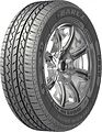 Barez Premium Drive P648 Barez Premium Drive P648