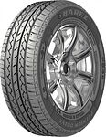 Barez Premium Drive P648