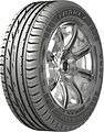 Barez PremiumGrip HP P624 Barez PremiumGrip HP P624