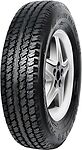 Барнаул А12 185/75 R16C 104/102Q Барнаул А12 185/75 R16C 104/102Q