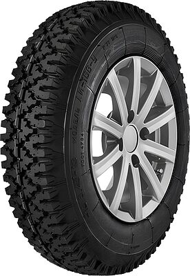 Барнаул АИ-168У 165/80 R13