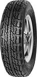 Барнаул БС 1 185/75 R16C 104/102Q Барнаул БС 1 185/75 R16C 104/102Q