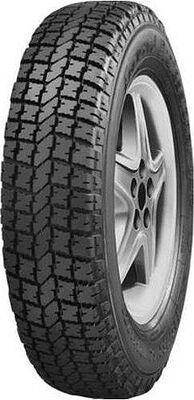 Барнаул БС 1 (Шип) 185/75 R16C 104/102Q