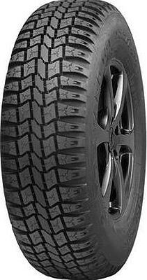 Барнаул Forward Professional 131 195 R16C 104/102N